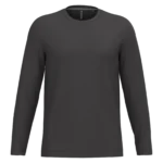 dark-grey