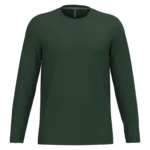 forest-green