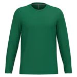 kelly-green