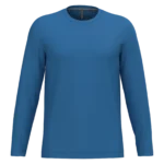 light-royal-blue
