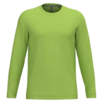 lime