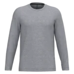 oxford-grey