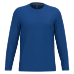 royal-blue