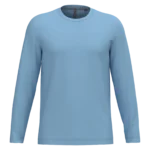 sky-blue