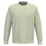 celadon-green