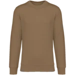 dark-camel