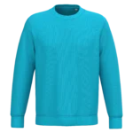 light-turquoise
