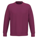 cherry-purple