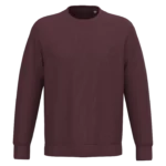 dark-cherry