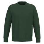 forest-green
