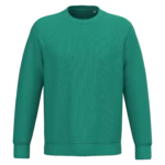 gemstone-green