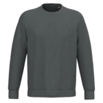 iron-grey