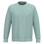 jade-green