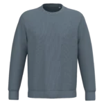 mineral-grey