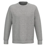 moon-grey-heather