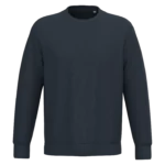 navy-blue