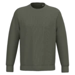 organic-khaki