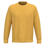 sun-yellow