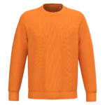 tangerine