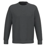 volcano-grey-heather