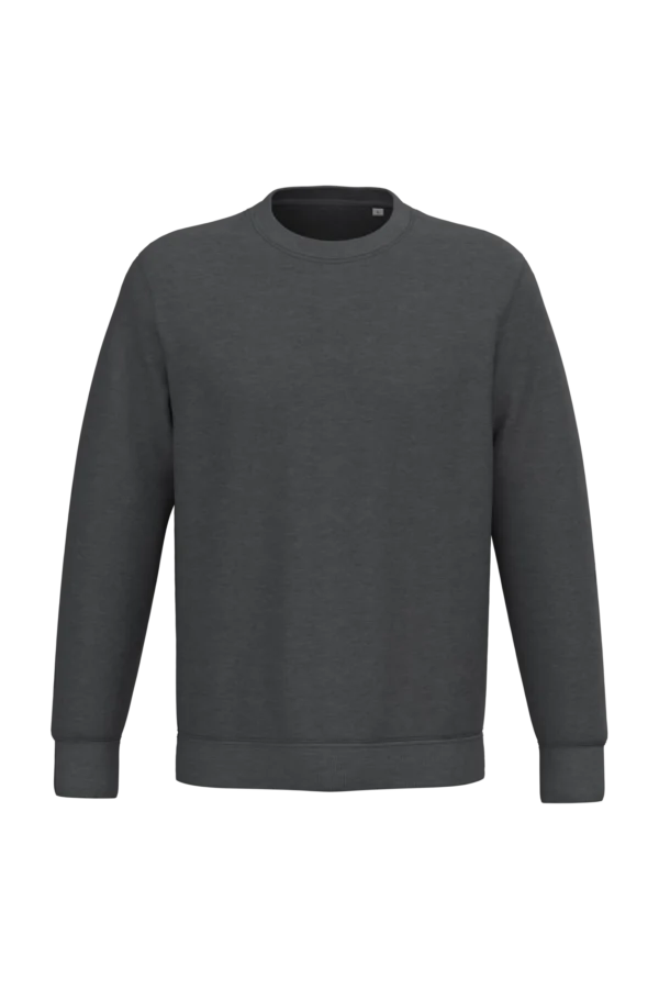 volcano-grey-heather