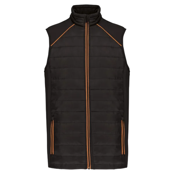 navy-fluorescent-orange