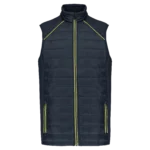 navy-fluorescent-yellow