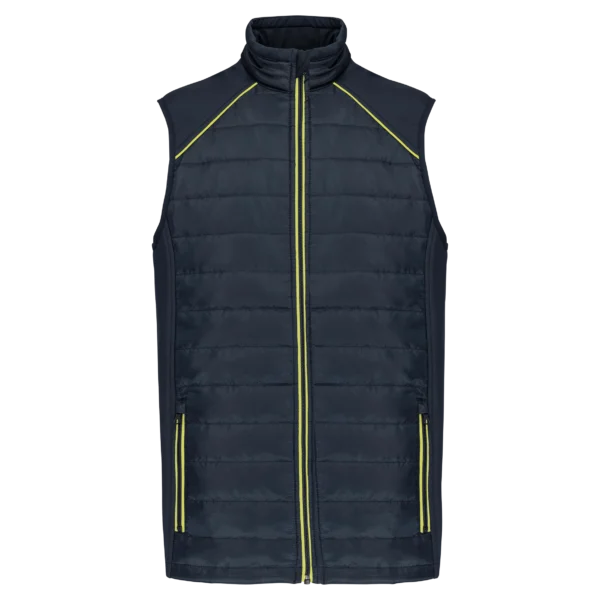 navy-fluorescent-yellow