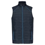 navy-light-royal-blue