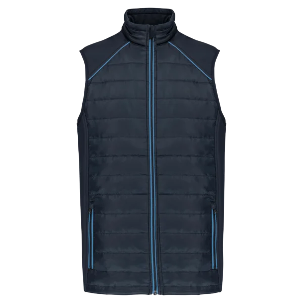 navy-light-royal-blue