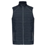 navy-silver
