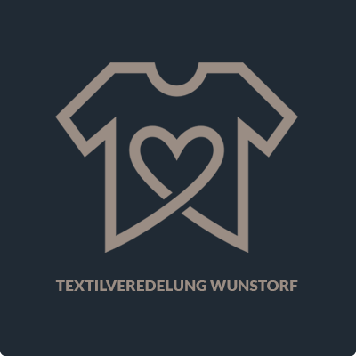 TEXTILVEREDELUNG WUNSTORF